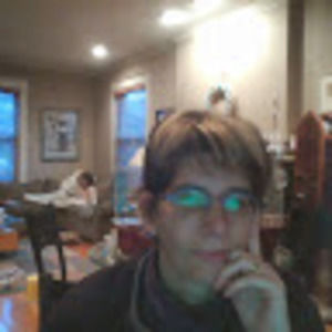 Meet your Posher, Cara